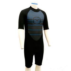 🆕 Men’s Wetsuit